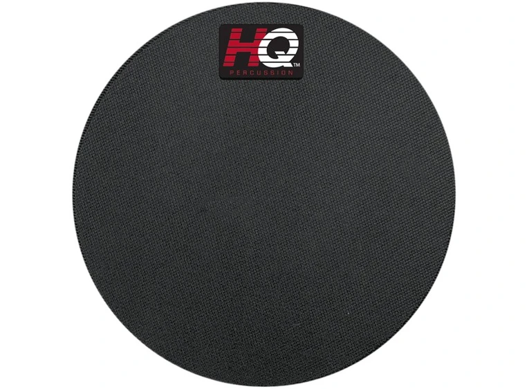 Evans Percussion SO-8 dempepad 